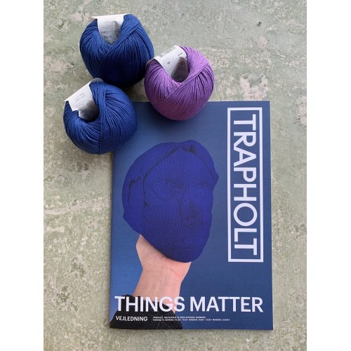Things Matter Kit