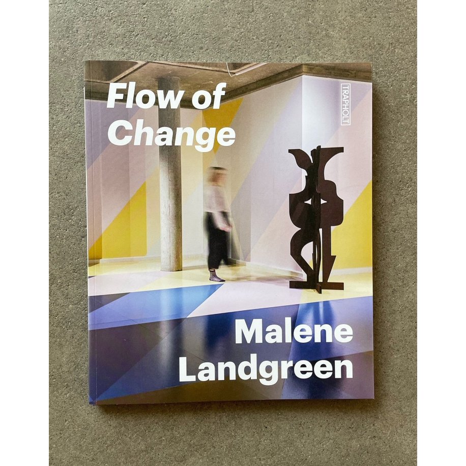 Malene Landgreen Katalog