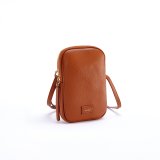 Cassia Tan Brown