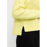 Mara Blouse knit