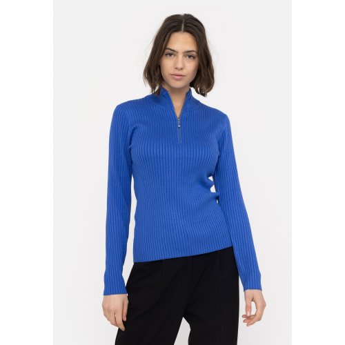 Neck Knit Golda 