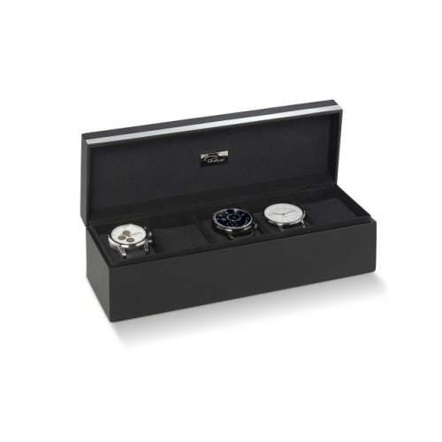 Giorgio Watch Box