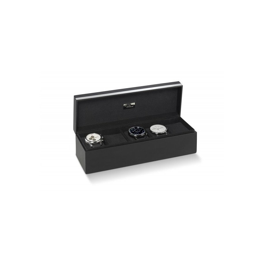 Giorgio Watch Box