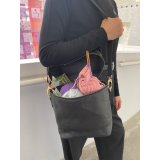 Lise Multi Bag