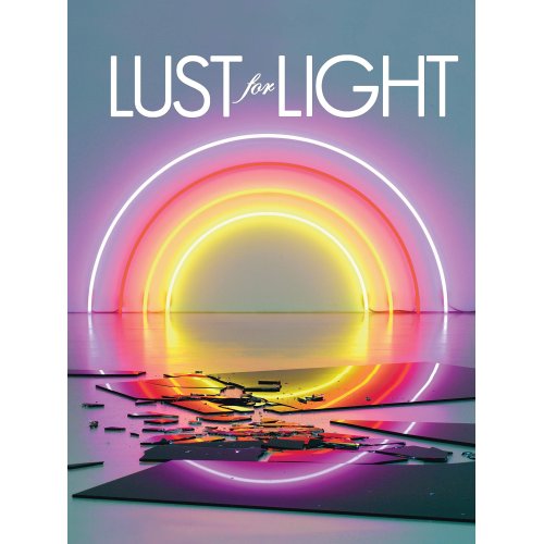 Lust for Light