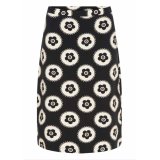 Fonni Forward Skirt