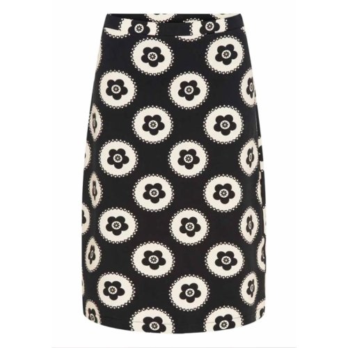 Fonni Forward Skirt