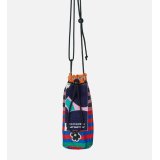 Marimekko Bottle Bag