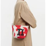 Marimekko Cross Body Bag