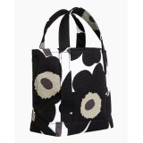 Marimekko Shopper Unikko