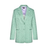 Thyme Blazer