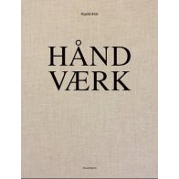 Håndværk