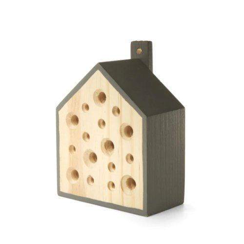 Little Bee House