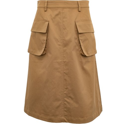 Kaily Skirt