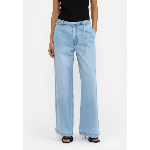 Catalina Jeans