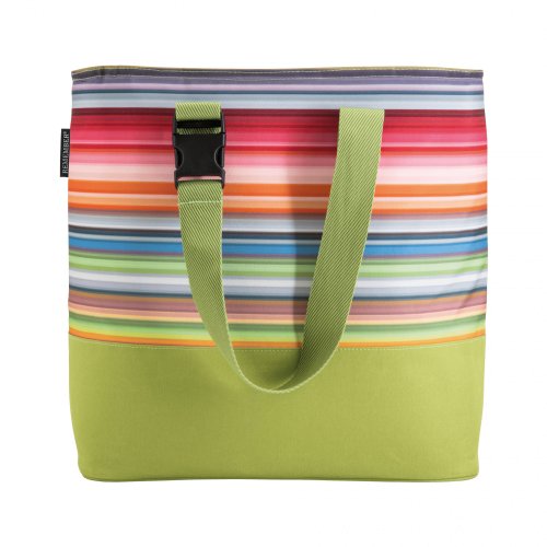 Køletaske 20L
