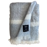 Nanna Ditzel Mohair Grey