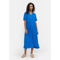 Sage Midi dress