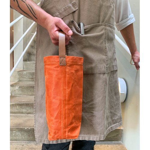Wine Bag