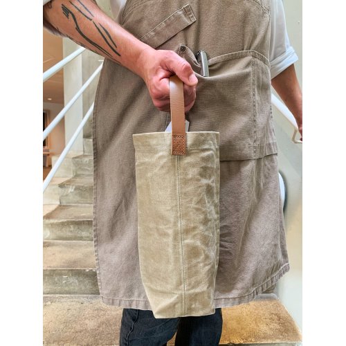 Wine Bag
