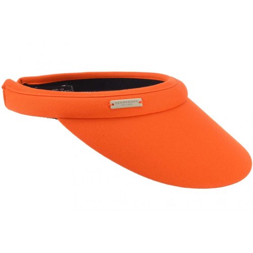Solskærm Orange