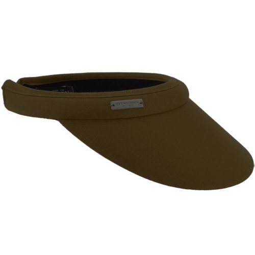 Solskærm Kaki