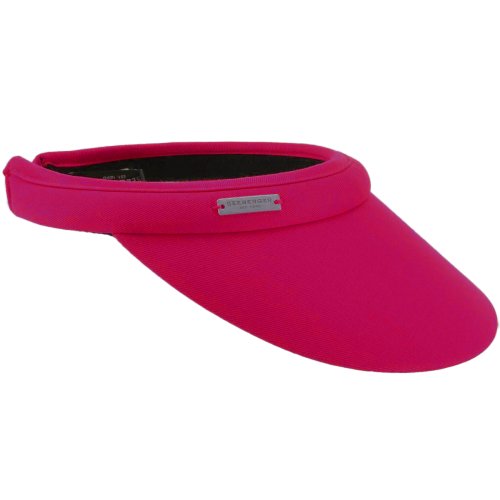 Solskærm Fuchsia
