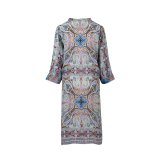 Jennifer Dress Endless