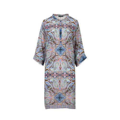 Jennifer Dress Endless