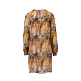 Kay Shirt Sand Dots