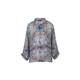 Rosina Shirt Eternal