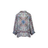 Rosina Shirt Eternal