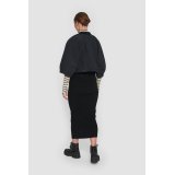 Black Jacket