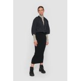 Black Jacket