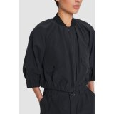 Black Jacket