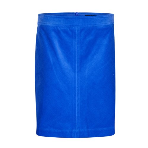 Skirt Pockets