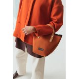 Nobi Bag Orange