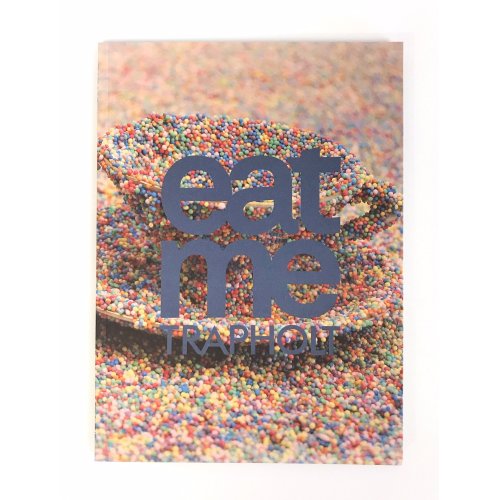 EAT ME Katalog