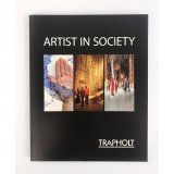 Artist in Society