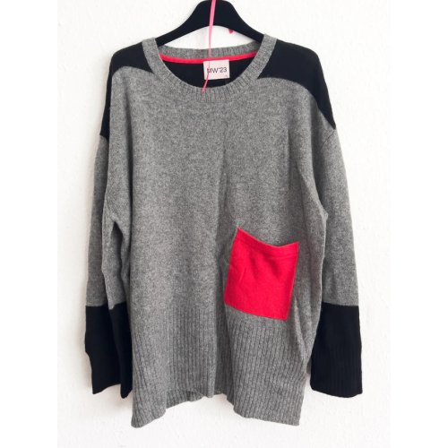 Kingas Sweater