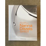 Nanna Ditzels Smykker