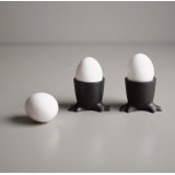 Walking Egg Cup