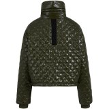 Jacket Quilted