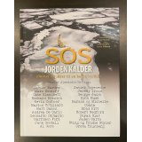 SOS jorden kalder