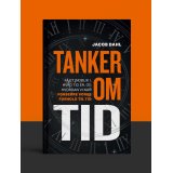 Tanker om tid