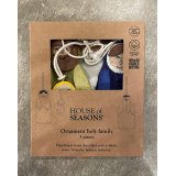 Holy Family recycled Paper