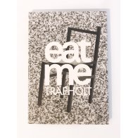 EAT ME Stole katalog