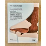 Arne Jacobsen - Designing Denmark