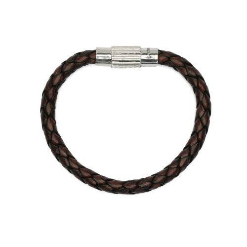 Ted Bracelet Brown