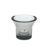 Lumi Candleholder